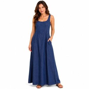 Gap Denim Dress for Sale up to 90% Off: Poshmark